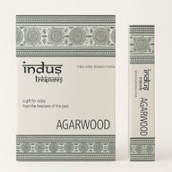 Indus Treasures – Agarhout – 15 g