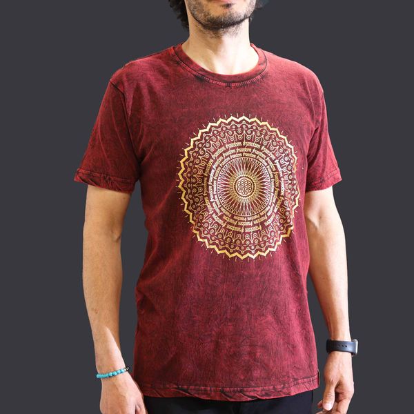 Nomad T-shirts & Tote Bags Starterset met Gratis Kledingrek