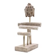 Chipstone armband starter - 12 van elk (144 armbanden)