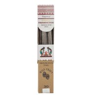 30g Gouden Frankincense Smudging Harsstokjes (6st)