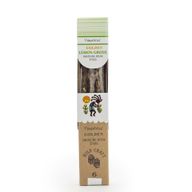 30g Gouden Citroengras Smudging Harssticks (6 stuks)
