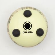 Kleine Happy Drum Atlas – 13 × 9 cm