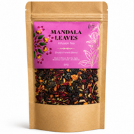 50gr - Druid's Forest Mengsel