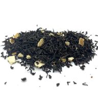 50g Biologische Naranja Zwarte Thee