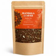 50g Biologische Biodigest Rooibos