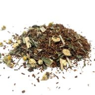 50g Biologische Biodigest Rooibos