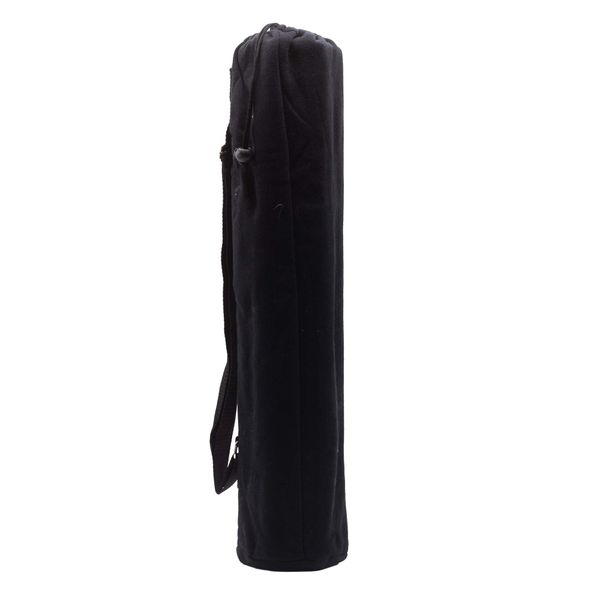 Helende Regenstok van Manglidhout – 50 cm (6 Minuten)