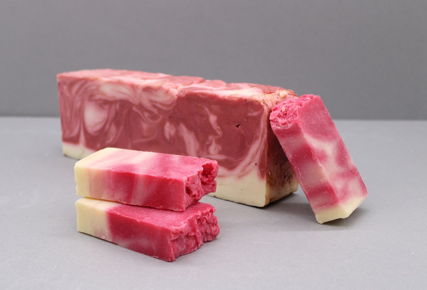Ambachtelijke Olijfoliezepen 1,25 kg