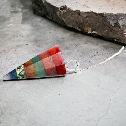 Speciale Magische Pendels