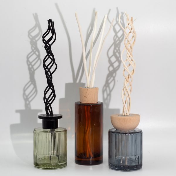 Diffuser Stokjes in Grootverpakking