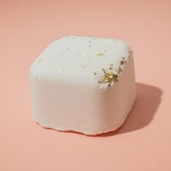 Aromatherapie Douchestomer 80g - Kick Start