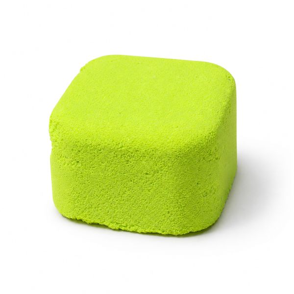 Aromatherapie Douchestomer 80g - Na de Training