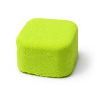 Aromatherapie Douchestomer 80g - Na de Training