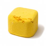 Aromatherapie Douchestomer 80g - Focusversterker