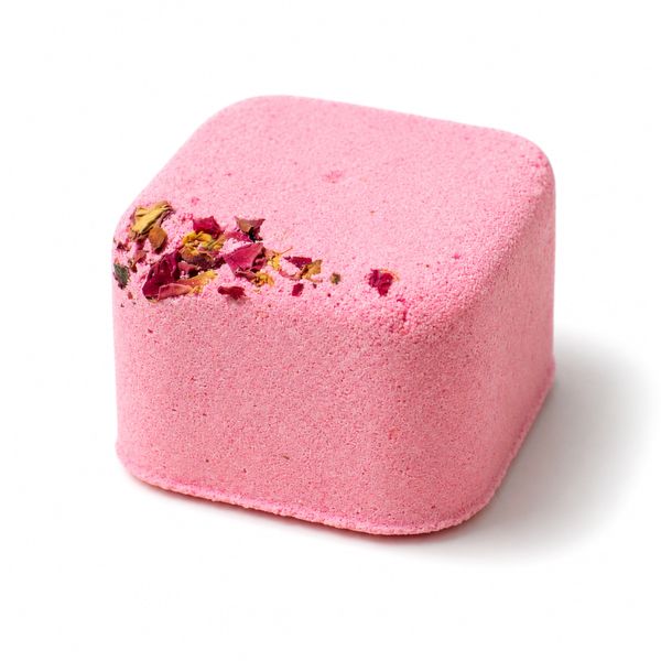 Aromatherapie Douchestomer 80g - Stomende Douche