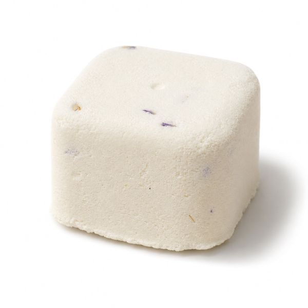 Aromatherapie Douchestomer 80g - Diepe Slaap