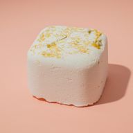 Aromatherapie Douchestomer 80g - Kalmerend