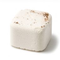 Aromatherapie Douchestomer 80g - Kater