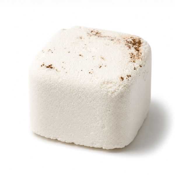 Aromatherapie Douchestomer 80g - Kater
