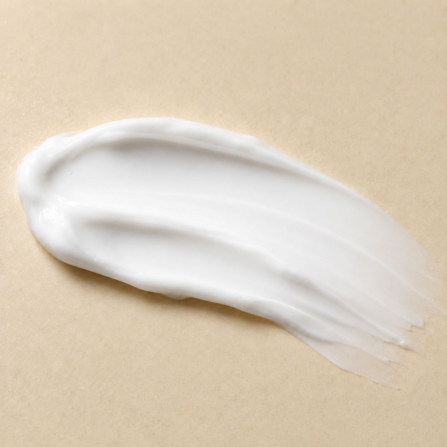 White Label Aromatherapie Hand & Body Lotion 250 ml