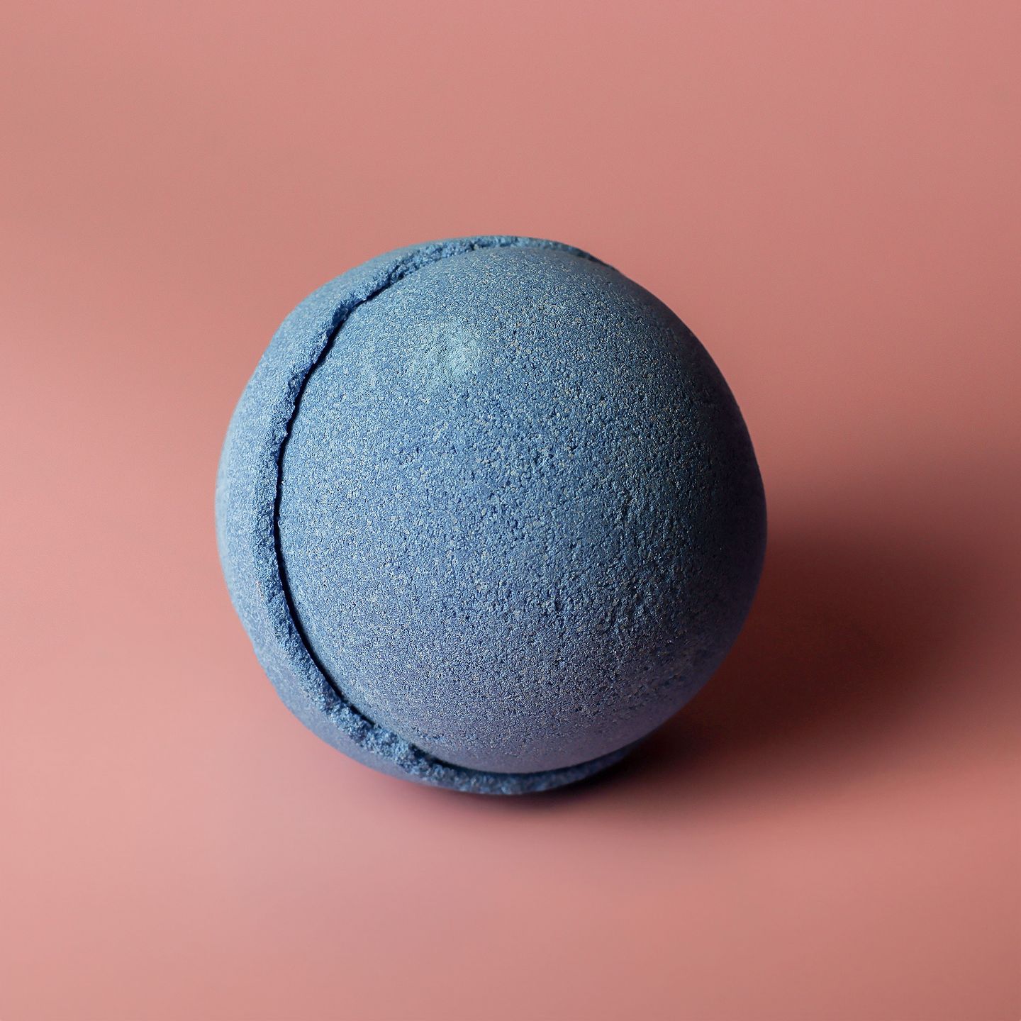 Groothandel Jumbo Bruisballen – 180 g