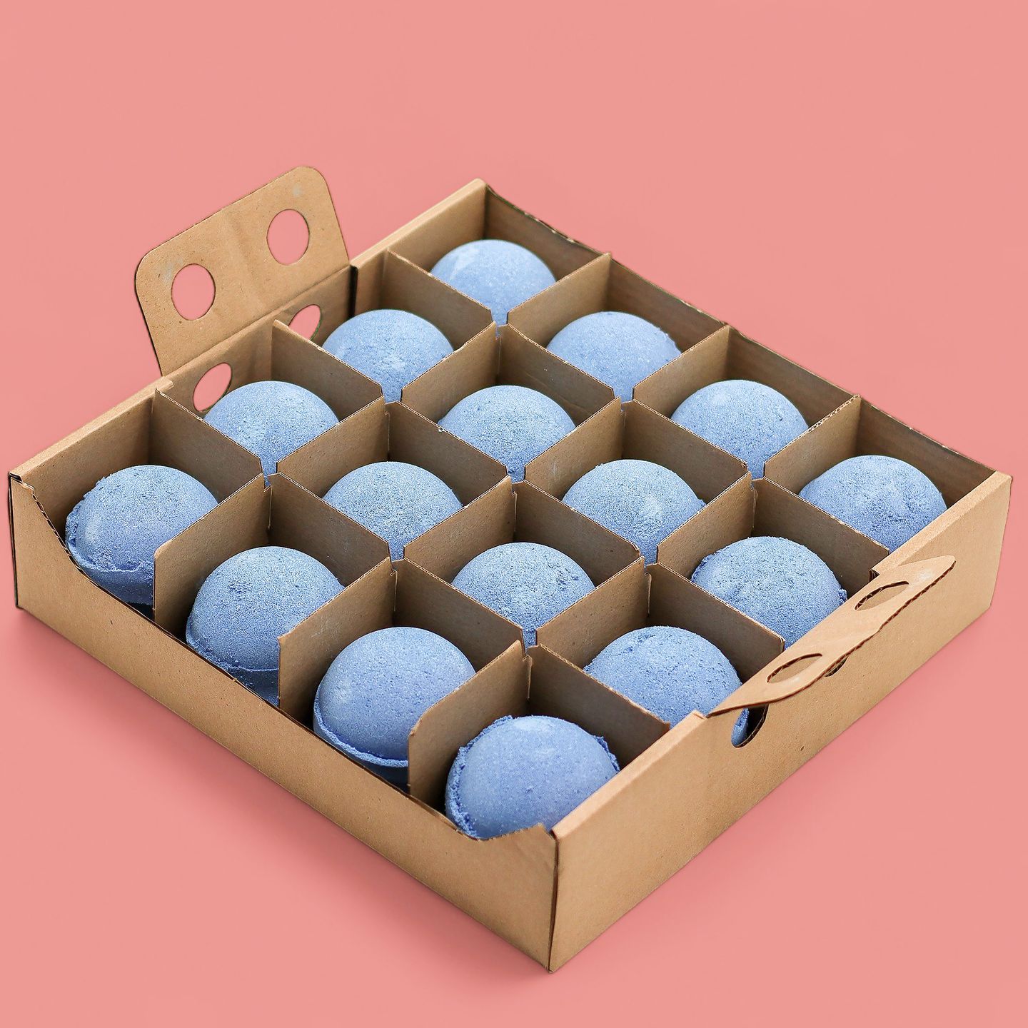 Groothandel Jumbo Bruisballen – 180 g