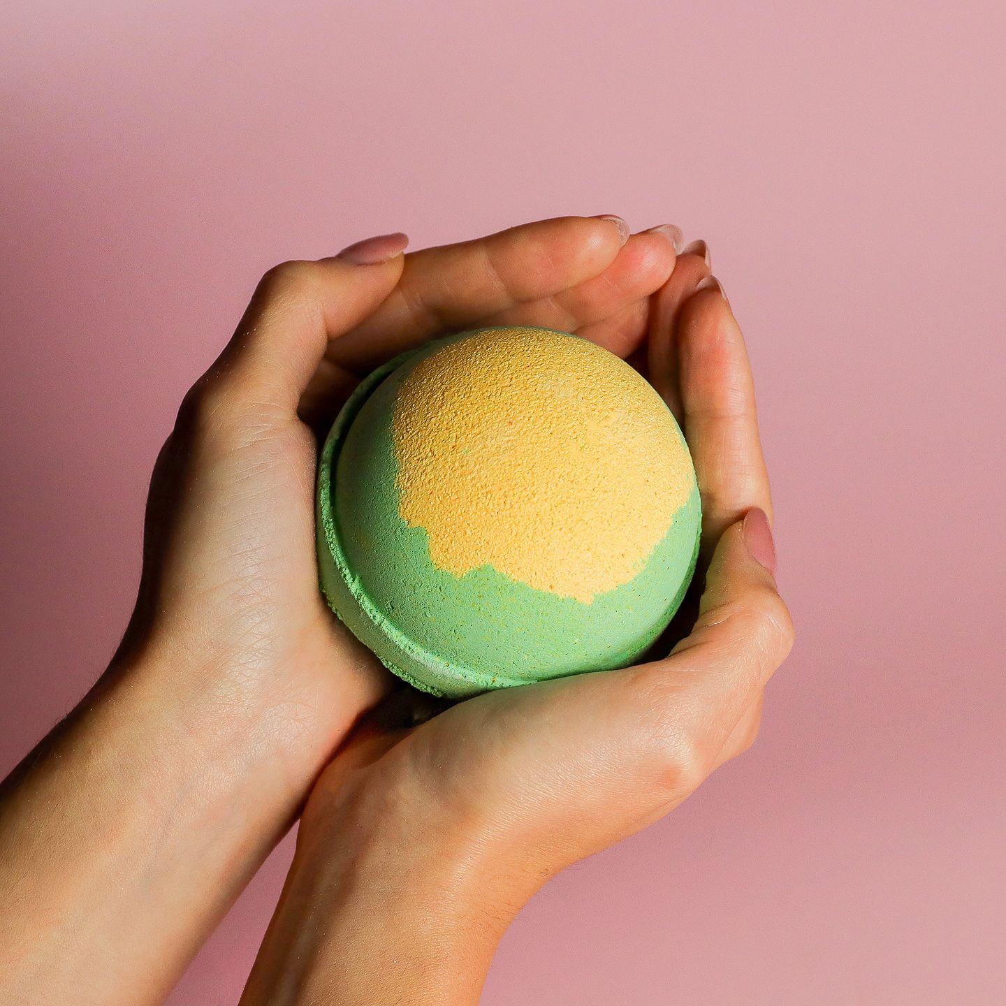 Groothandel Jumbo Bruisballen – 180 g