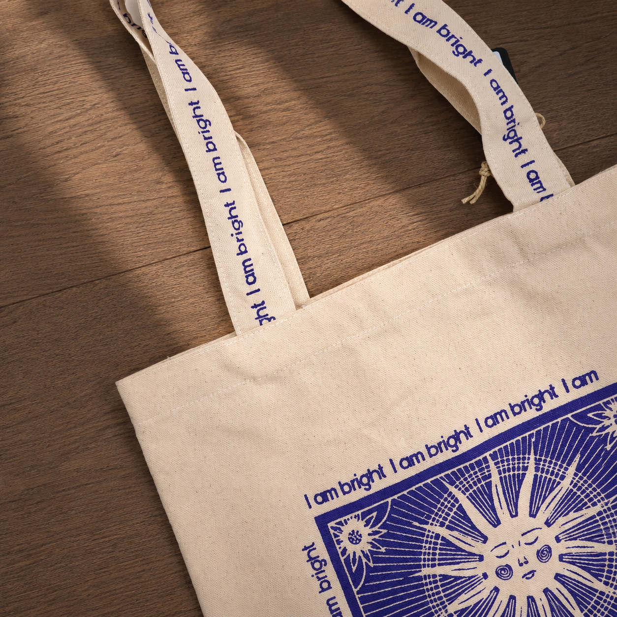 Hop Hare Tarot Katoenen Tassen