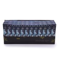 Starterset van Zodiac Crystal Scents Wierook