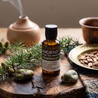 Eucalyptus Biologische Etherische Olie 50 ml