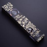 Banjara Kristal Edelstenen - Obsidian Copal