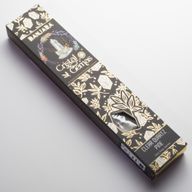 Banjara Kristal Edelstenen - Helder Kwarts Pine