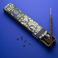 Banjara Kristal Edelstenen - Lapis Lazuli Wierook