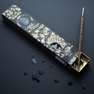 Banjara Kristal Edelstenen Displayset