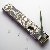 Banjara Kristal Edelstenen Displayset