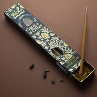 Banjara Kristal Edelstenen Displayset