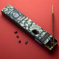 Banjara Kristal Edelstenen Displayset