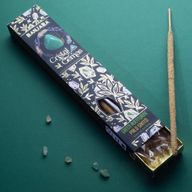Banjara Kristal Edelstenen Displayset