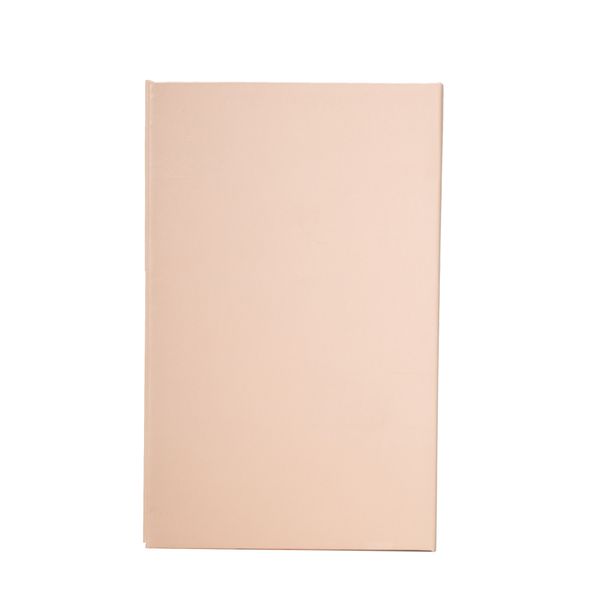 Roze Doos Ruby Folie Tarotkaarten Cadeauset – met boekje
