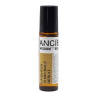 10 ml Roll-On met Essentiële Olie Mengsel - Val in slaap!