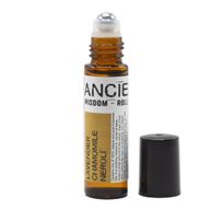 10 ml Roll-On met Essentiële Olie Mengsel - Val in slaap!