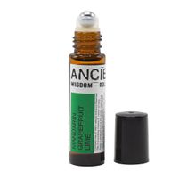 10 ml Roll-on essentiële oliemengsel - Word wakker!