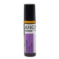 10 ml Roll-On Essentiële Olie Mengsel - Just Chill!