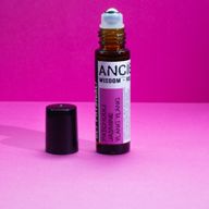 10 ml Roll-On Essentiële Olie Mengsel - Just Chill!