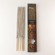Banjara Extra Lange Salie Stok -Mayaanse Copal