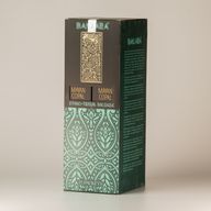 Banjara Extra Lange Salie Stok -Mayaanse Copal
