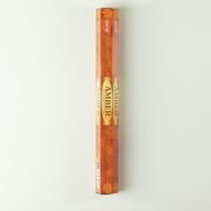 HEM Hexaganal Incence - Harsverzameling & Asvang (assortimentverpakking van 6 stuks)