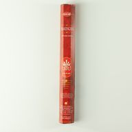 HEM Hexaganal Incence - Harsverzameling & Asvang (assortimentverpakking van 6 stuks)