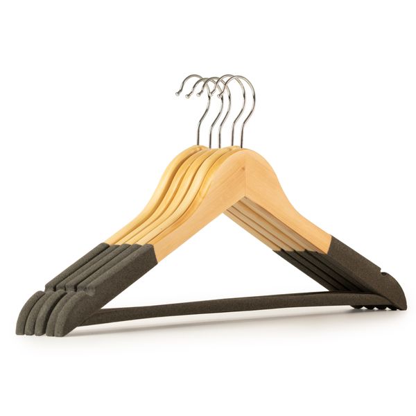 Nomad Sari - Standaardhanger - 44 cm