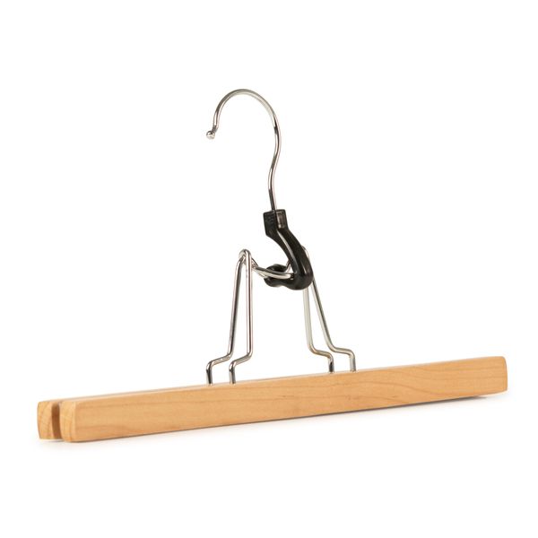 Nomad Sari - Grip Bar Hanger - 30 cm